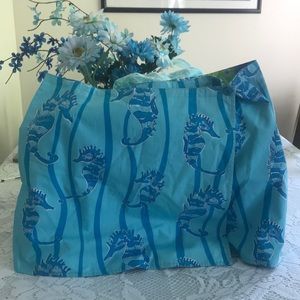 Size 6 Lilly Pulitzer skirt